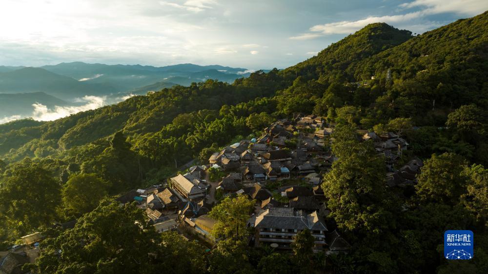 大星空棋牌